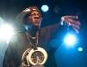 public-enemy-8