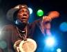 public-enemy-9