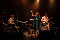 pure-bathing-culture-09