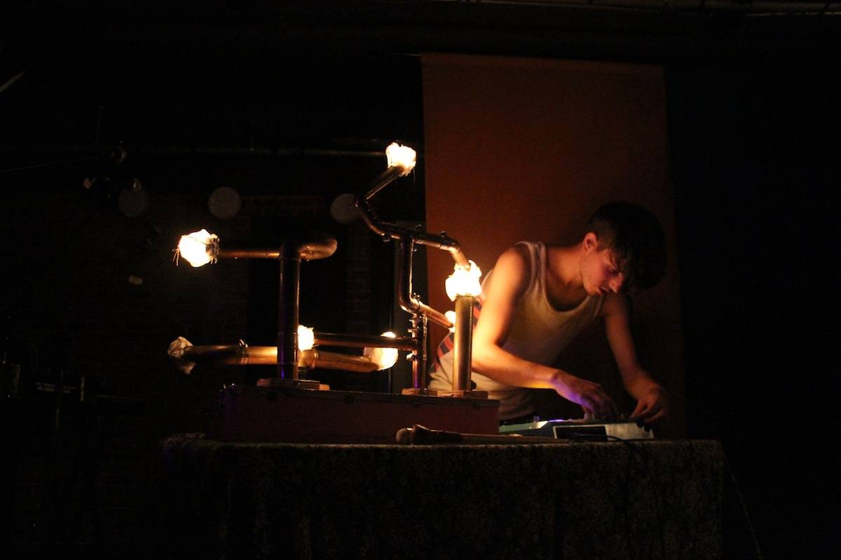 purityring02