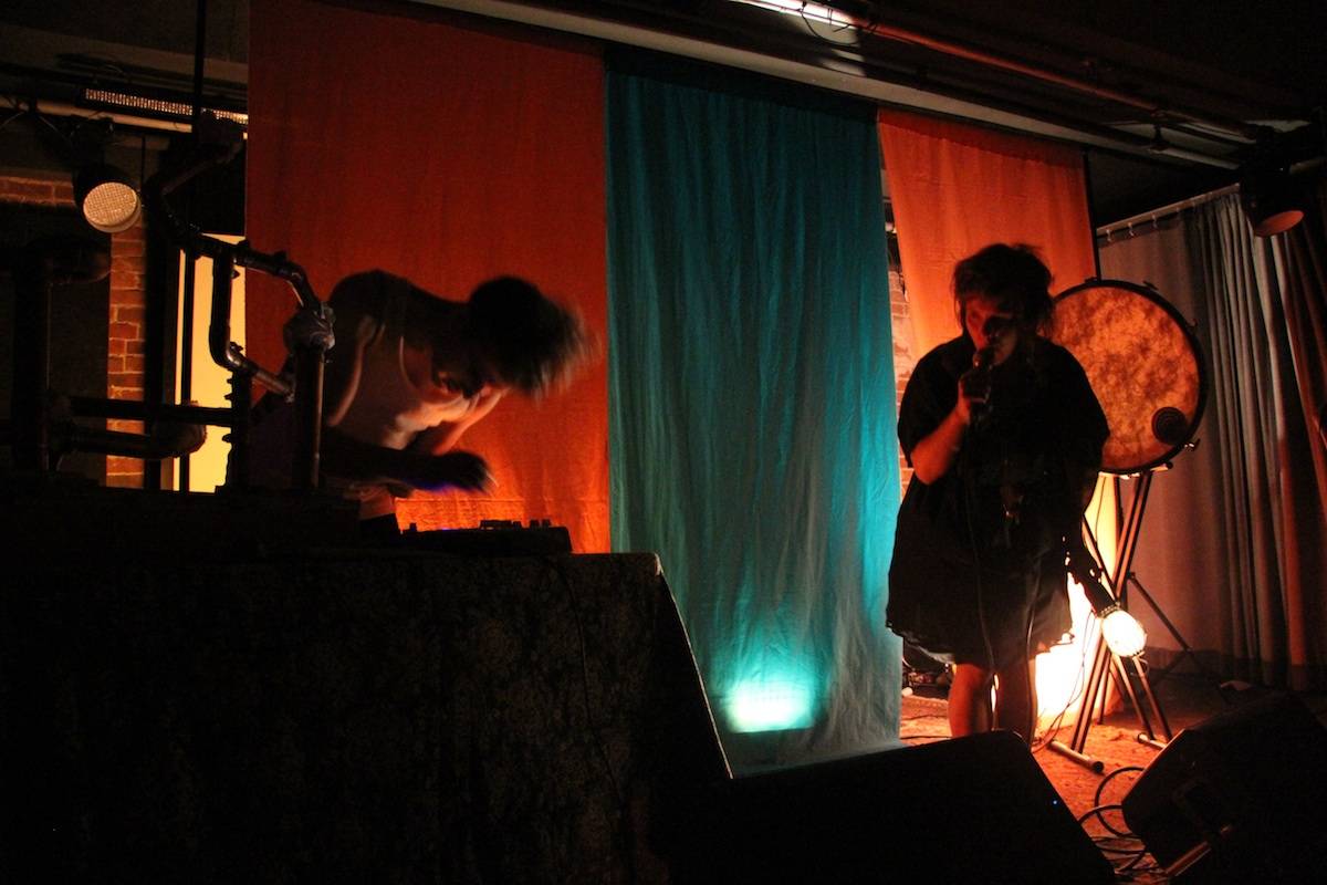 purityring07