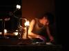 purityring02