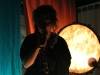 purityring05
