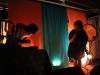 purityring07
