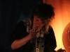 purityring08