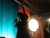purityring10