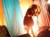 purityring13