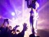 purity-ring-01