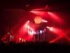 purity-ring-04