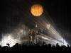 purity-ring-05