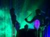 purity-ring-09