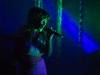 purity-ring-10