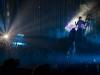 purity-ring-11