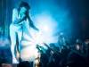 purity-ring-12