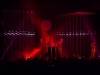 purity-ring-13