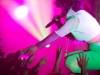 purity-ring-15