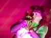 purity-ring-16