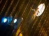 purity-ring-18