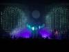 purity-ring-21