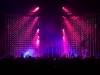 purity-ring-22