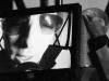 maynardscreen