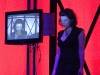puscifer4