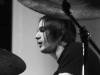 pusciferdrummer