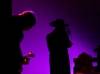 puscifer01