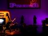 puscifer06