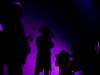puscifer10