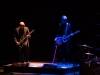 puscifer-03