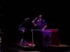 puscifer-05