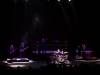 puscifer-06