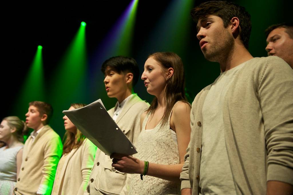 coast-sound-youth-choir1