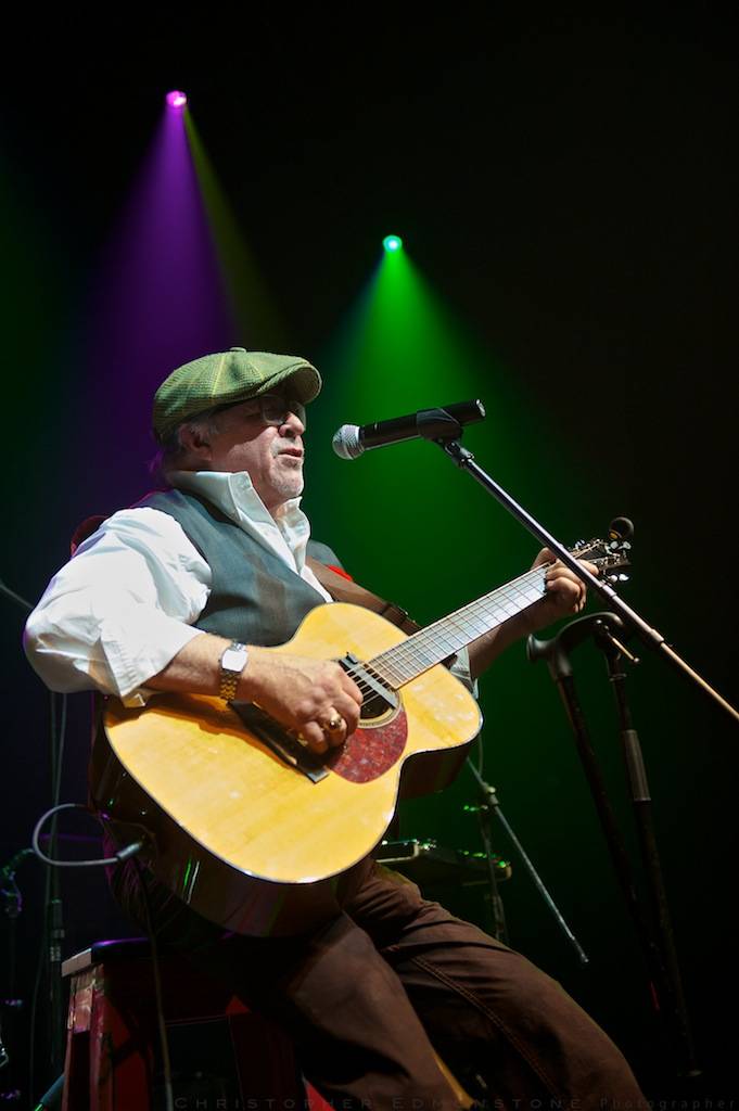 jim-byrnes