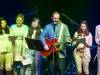 woodpidgeon-w_coast-sound-youth-choir