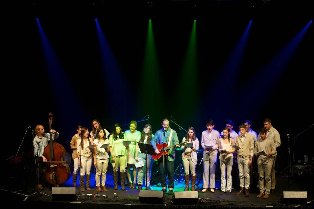 woodpidgeon-w_coast-sound-youth-choir