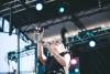 Pvris-02