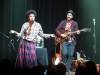 Quantic-09
