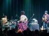 Quantic-10