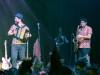 Quantic-15
