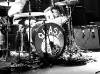 quasi_rickshawtheatre_vancouver_dsc_4947_fullhouse
