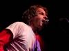 quasi_rickshawtheatre_vancouver_dsc_4979_alive