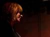 quasi_rickshawtheatre_vancouver_dsc_4998_valentine