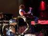 quasi_rickshawtheatre_vancouver_dsc_5006_kickinout