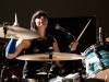 quasi_rickshawtheatre_vancouver_dsc_5020_foundaway
