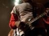 quasi_rickshawtheatre_vancouver_dsc_5030_nosecrets