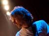 quasi_rickshawtheatre_vancouver_dsc_5048_watcher