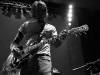 quasi_rickshawtheatre_vancouver_dsc_5055_teendaze