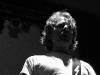 quasi_rickshawtheatre_vancouver_dsc_5060_iamthereign